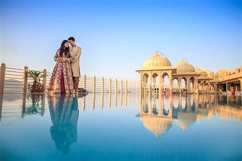 hot indian couple honeymoon|60 Best Honeymoon Places In India To Visit In 2024 (+.